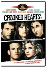 Crooked Hearts (1991)