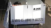 Reportan violencia previa a la jornada electoral en Chiapas