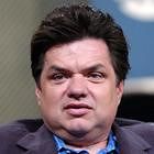 Oliver Platt