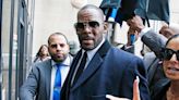 R. Kelly Sex Abuse Appeal: Star’s Attorney Says Feds Are Pushing RICO Laws ‘to the Point of Absurdity’