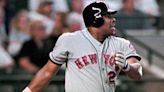 Bobby Bonilla Day: The legendary contract that set a baseball trend