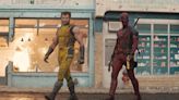 Deadpool And Wolverine Review: Ryan Reynolds and Hugh Jackman's out-and-out crowd-pleaser is loaded with hilarious references and fills you up with a feeling of nostalgia