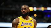 Draymond Green Predicts LeBron James' Lakers Future Amid Rumors