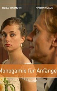 Monogamie für Anfänger