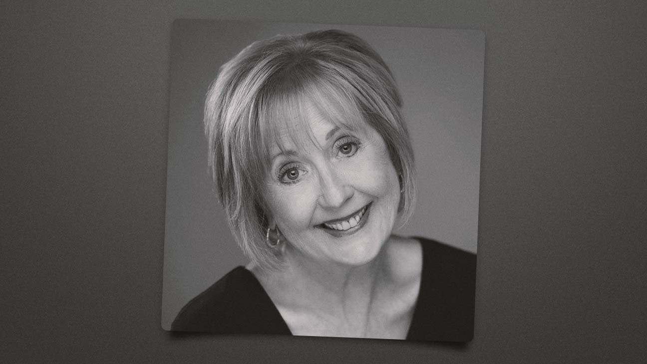 Diane Ford, Stand-Up Comic on HBO Specials and ‘An Evening at the Improv,’ Dies at 68