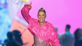 Pink announces UK tour dates: How to get tickets