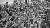 D-Day at 80: One more mission to Normandy for the greatest generation