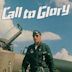 Call to Glory