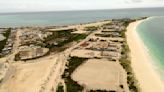 Barbuda residents win appeal to protect land from development in potential precedent for Caribbean