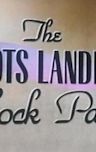 The Knots Landing Block Party