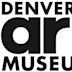 Denver Art Museum