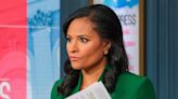 'Thrilled': NBC host Kristen Welker shares baby news on 'Today Show'