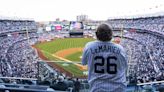 Yankees Ticket Sales Surge 26% as Fans Spend $209M in Offseason