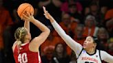 Nebraska basketball notes: Huskers’ late-season surge, 3-point woes, new A.D. in the house