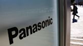 Panasonic picks Kansas for Tesla EV battery plant, state puts investment at $4 billion