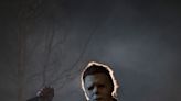 'Halloween Ends,' partly filmed in Sylvania, Savannah, to be released on streaming service