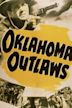 Oklahoma Outlaws