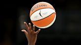 WNBA reportedly awarding Toronto an expansion franchise to begin play in 2026