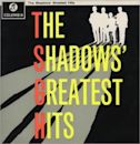 Greatest Hits (The Shadows album)