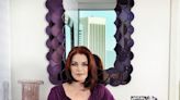 Priscilla Presley coming to Nixa in January to tell story of her life, marriage to Elvis