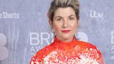 Doctor Who's Jodie Whittaker lands TV comeback with BBC drama