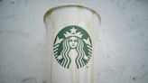 Starbucks Analyst Gives ‘Likeliest’ Reason For Sales Collapse - Starbucks (NASDAQ:SBUX)