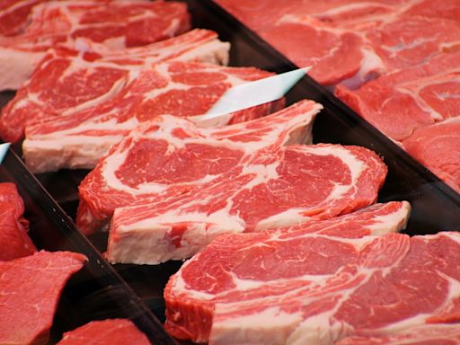 The Top Beef Grades And What They Really Mean