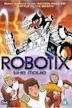 Robotix