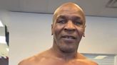 Mike Tyson vs Jake Paul rules revealed with Tyson forced to pass tests