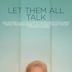 Let Them All Talk (film)