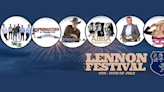 Get ready for a fortnight of fun at the Lennon Festival! - Donegal Daily