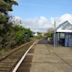 Pembroke railway station