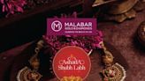 Malabar Gold & Diamonds launches Ashada Shubh Labh Festival