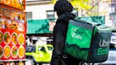 Uber Eats Gauges Partner Satisfaction in ‘Merchant Impact Report’