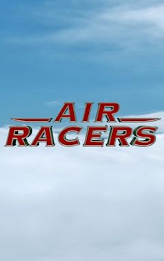 Air Racers