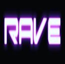 Rave