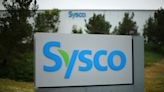 Sysco can’t scrap its Pilgrim’s Pride price-fixing settlements, US judge rules