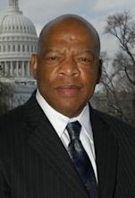 John Lewis