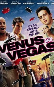 Venus & Vegas