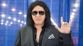 Gene Simmons Is Gonna Rock and Roll (and Make Millions) All Night