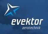 Evektor-Aerotechnik