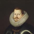 Philip III of Spain