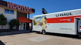 Lubbock Hooters among 40 suddenly closed in company decision