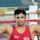 Sangram Singh