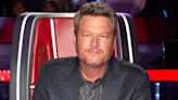 Blake Shelton's Epic Run on 'The Voice': All the Winners, Coaches and Mentors He's Worked With