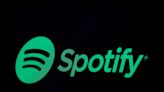 Spotify Premium to include free access to audiobooks in UK, Australia