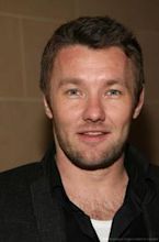 Joel Edgerton