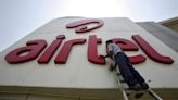 Price hike, capex moderation key for further gains in Bharti Airtel stock