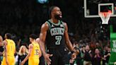 How Jaylen Brown guided Celtics to 2-0 series lead in Eastern Conference finals