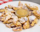 Kaiserschmarrn